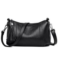 uploads/erp/collection/images/Luggage Bags/yeshunxb/XU0601525/img_b/XU0601525_img_b_1
